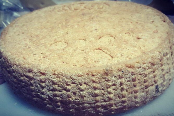 Unique EnoBike experience with tasting in 2 excellent wineries - FAQ