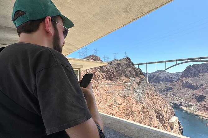 Unique Express Hoover Dam Tours at Boulder City - FAQs