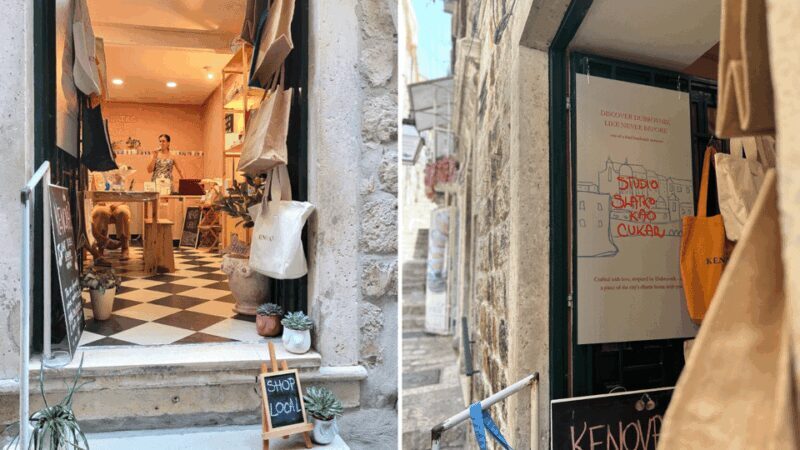 Unique Family Activity With Best Local Pancakes! - Final Thoughts