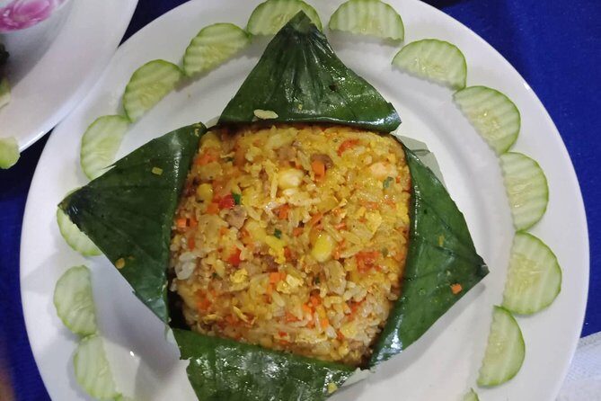 Unique farm to Table cooking class in Saigon - Who Would Love This Tour?
