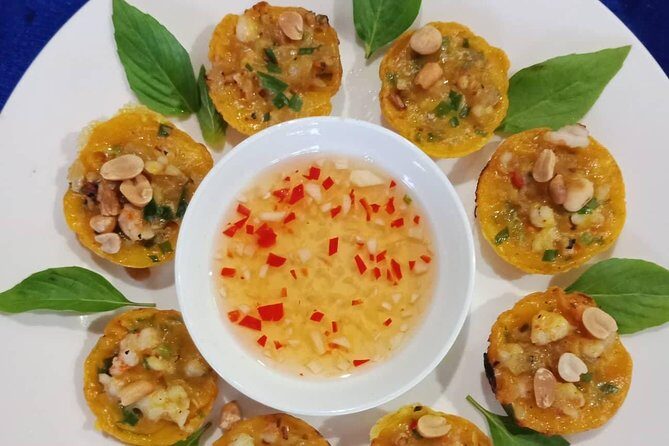 Unique farm to Table cooking class in Saigon - FAQs
