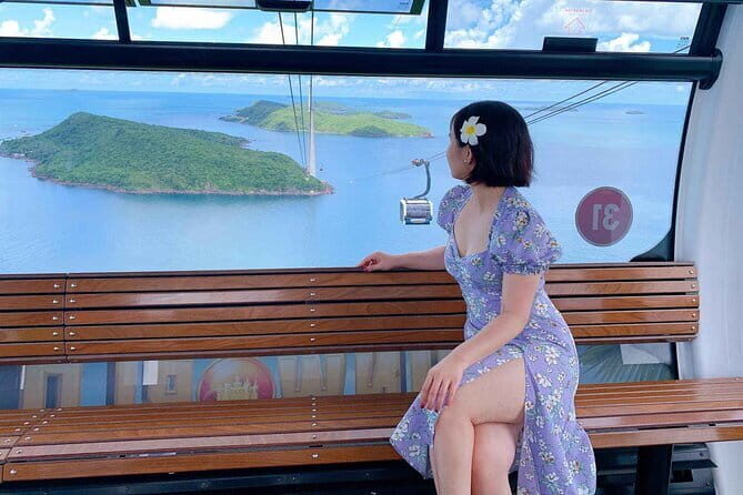 unique Land Tour Southern Island Phu Quoc and Cable Car - Who Is This Tour Best For?