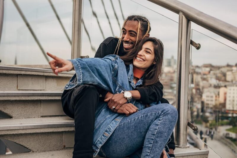 Unique Landmarks of Bilbao  Walking Tour for Couples - Final Thoughts