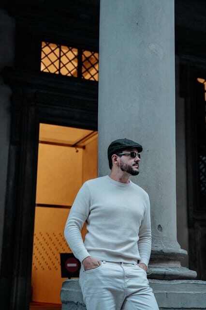 Unique Photographer in Florence - FAQ