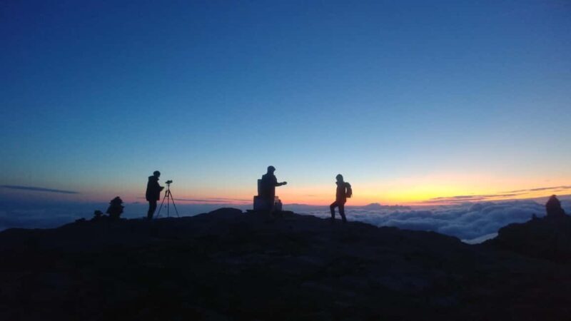 Unique Private Jeep Tour Thasos Island - An In-Depth Look at the Thasos Jeep Tour