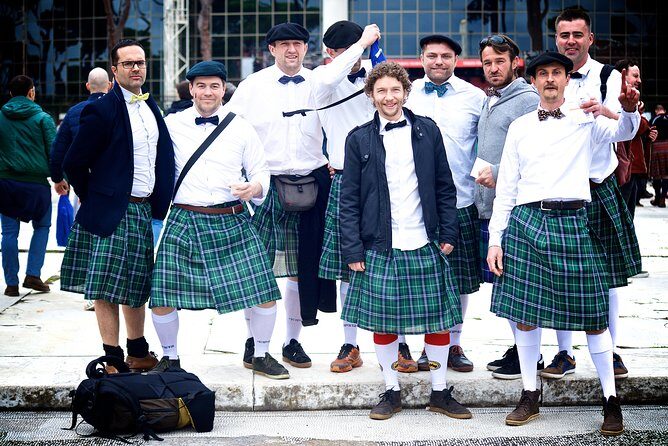 Unique Professional Photoshoot Be the Model of Your Roman Holiday - What Reviewers Say About This Experience