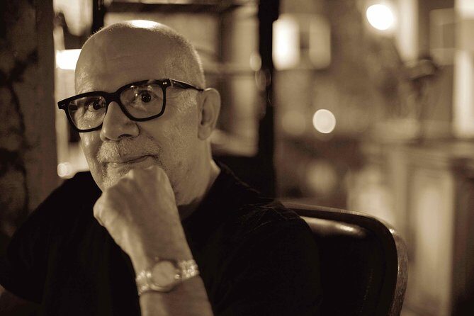 Unique Professional Photoshoot Be the Model of Your Roman Holiday - Final Thoughts