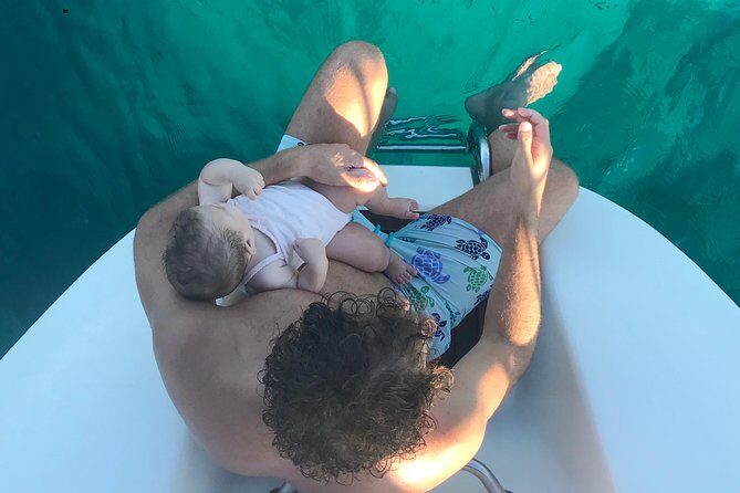 Unique Sailing Experience - Final Thoughts: Is It Worth It?