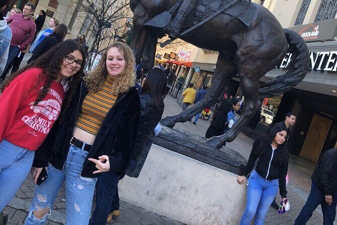Unique Scavenger Hunt Experience in Boston by Crazy Dash - What is Crazy Dash in Boston?