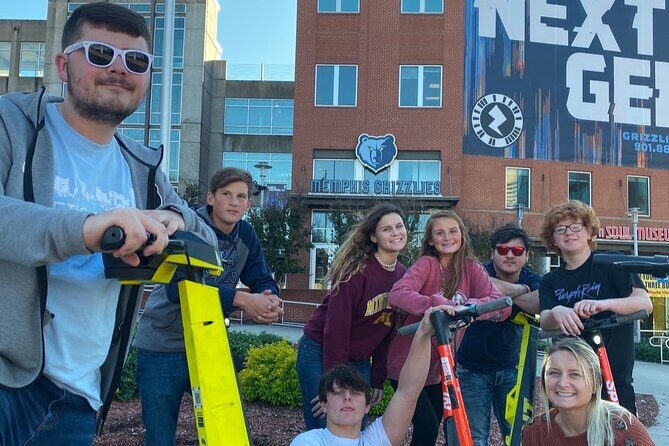Unique Scavenger Hunt Experience in Boston by Crazy Dash - Limitations and Considerations