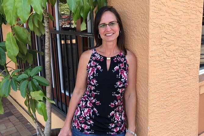 Unique Scavenger Hunt Experience in Charlotte by 3Quest Challenge - Frequently Asked Questions