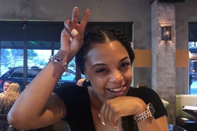 Unique Scavenger Hunt Experience in McAllen by Zombie Scavengers - What Is the Zombie Scavengers Experience?