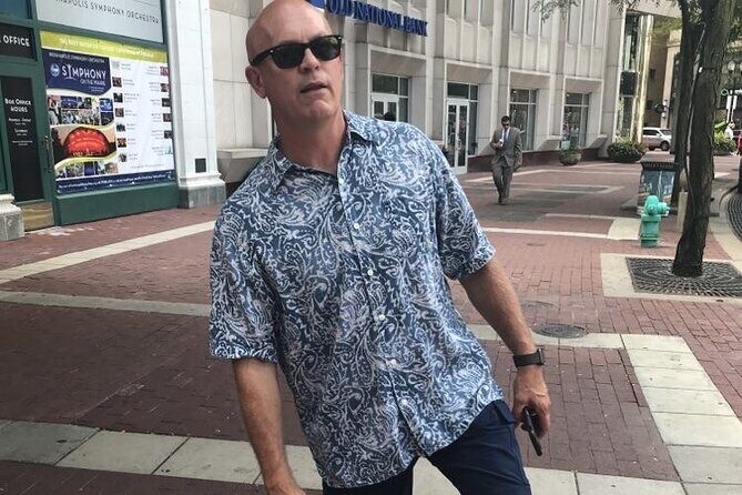 Unique Scavenger Hunt Experience in Miami by Wacky Walks - Final Thoughts: Is the Wacky Walks Miami Scavenger Hunt Worth It?