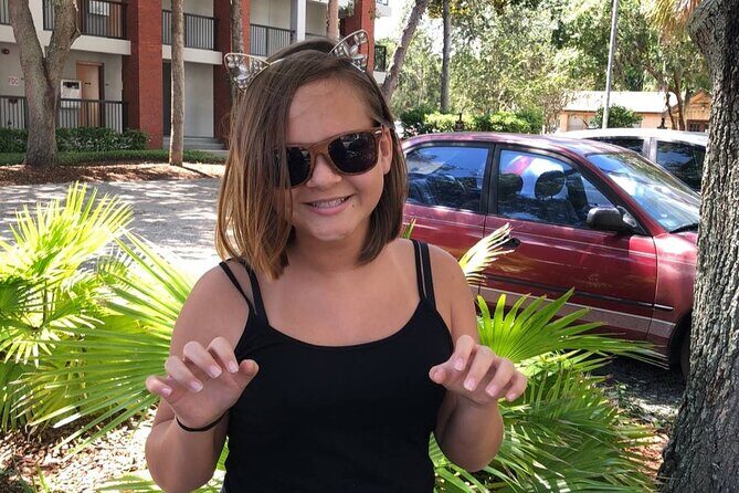 Unique Scavenger Hunt Experience in Oceanside by Crazy Dash - Frequently Asked Questions