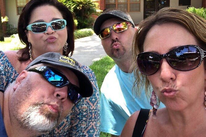 Unique Scavenger Hunt Experience in Palm Bay by 3Quest Challenge - Final Thoughts