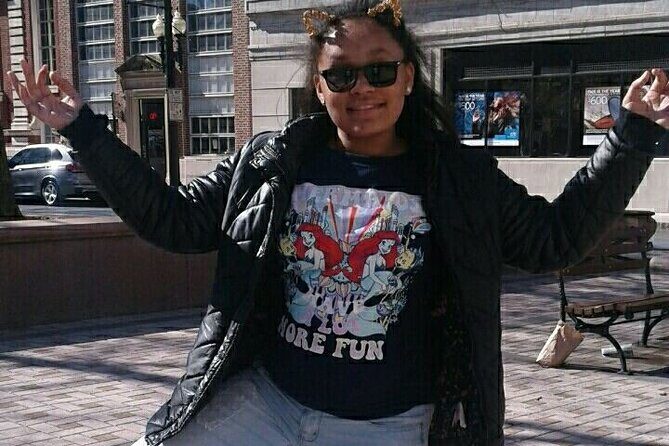 Unique Scavenger Hunt Experience in Regina by Zombie Scavengers - Final Thoughts