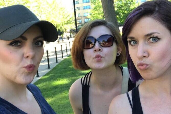 Unique Scavenger Hunt Experience in Tampa by Crazy Dash - The Sum Up: Who Will Love Crazy Dash Tampa?