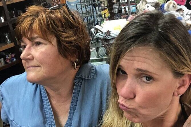 Unique Scavenger Hunt in Charleston, SC by Operation City Quest - Final Thoughts: Is It Worth It?