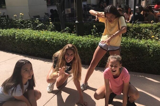 Unique Scavenger Hunt in Clearwater by Crazy Dash - Who Would Love This?