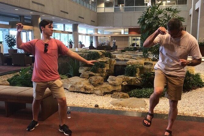 Unique Scavenger Hunt in Eugene by Zombie Scavengers - The Sum Up: Is the Zombie Scavengers Adventure Worth It?