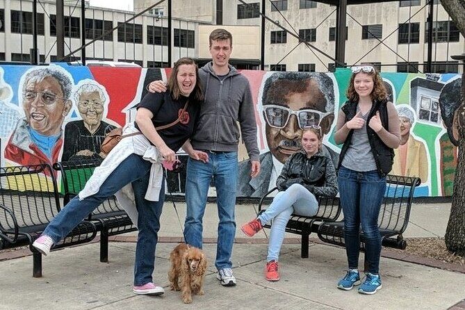 Unique Scavenger Hunt in Eugene by Zombie Scavengers - FAQ