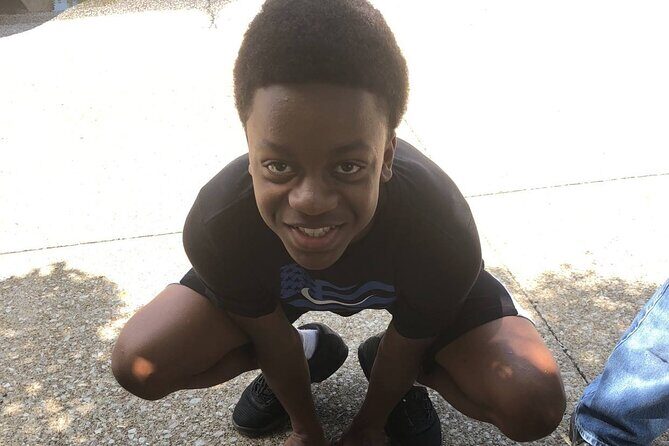 Unique Scavenger Hunt in Kamloops by Operation City Quest - What to Expect from the Kamloops Scavenger Hunt