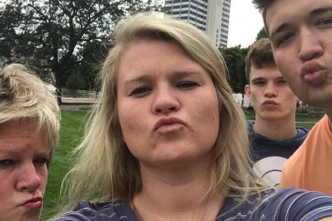 Unique Scavenger Hunt in Kamloops by Operation City Quest - FAQ: Common Questions about the Kamloops Scavenger Hunt