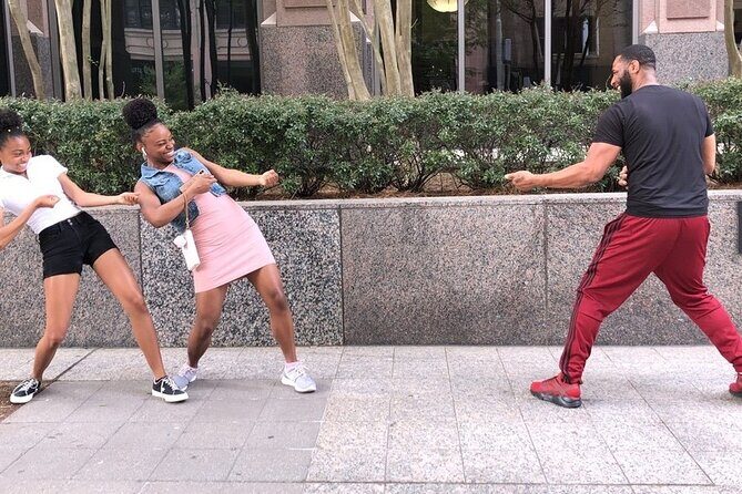 Unique Scavenger Hunt in Long Beach by Zombie Scavengers - An In-Depth Look at the Zombie Scavengers Experience