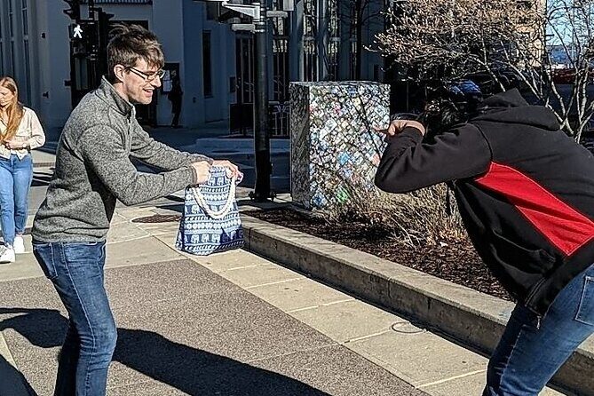 Unique Scavenger Hunt in Niagara Falls by Zombie Scavengers - Final Thoughts: Is It Worth Trying?