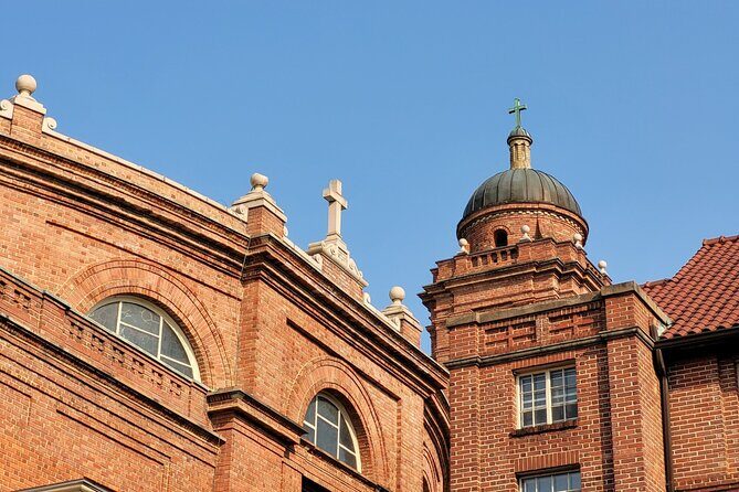 Unique Sites of Asheville Walking Tour for Couples - Frequently Asked Questions