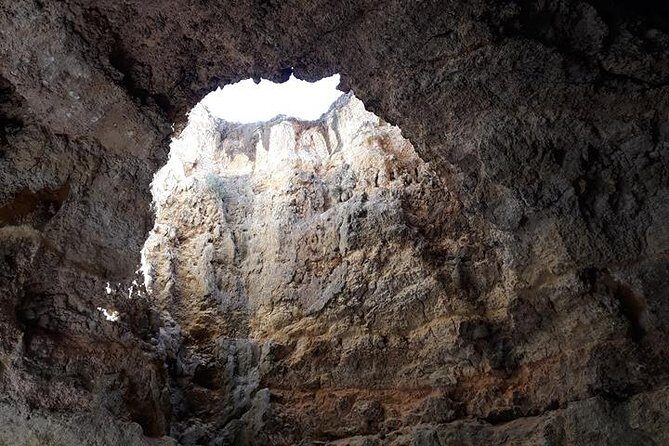 Unique Stand Up Paddle Experience! - What Makes This SUP Tour Stand Out?