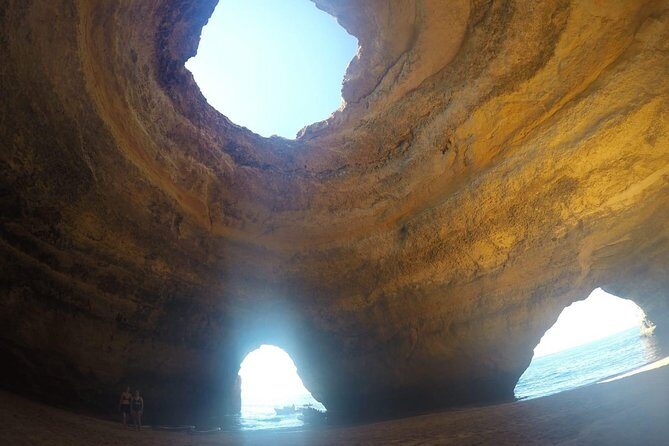 Unique Stand Up Paddle Experience! - Practical Details and Considerations