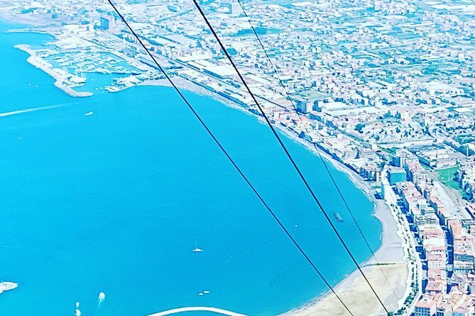 Unique Tour | Discovering Amalfi on a Minivan with driver - FAQ