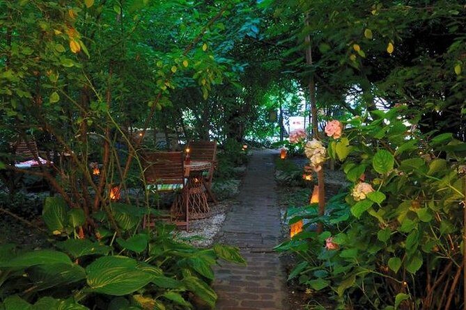 Unique Tour of Hidden Bucharest - FAQ