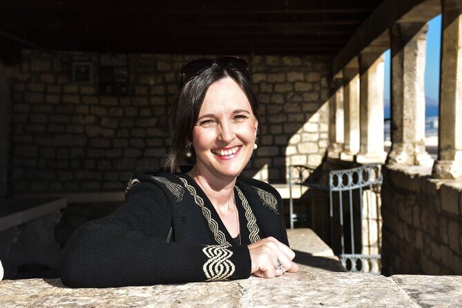 Unique Trogir Tour with a Guide - Who Will Love This Experience