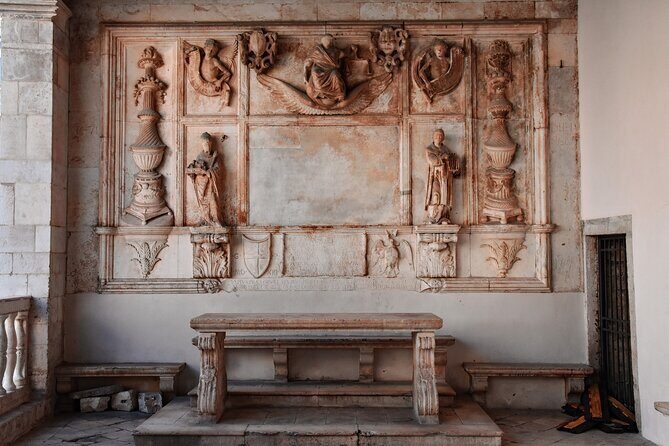 Unique Trogir Tour with a Guide - Final Thoughts