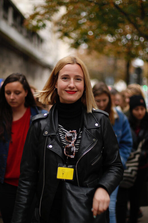 Unique Walking Tour of Great Women in Parisian History - Unique Walking Tour of Great Women in Parisian History