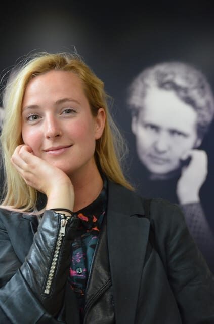 Unique Walking Tour of Great Women in Parisian History - The Value of This Tour