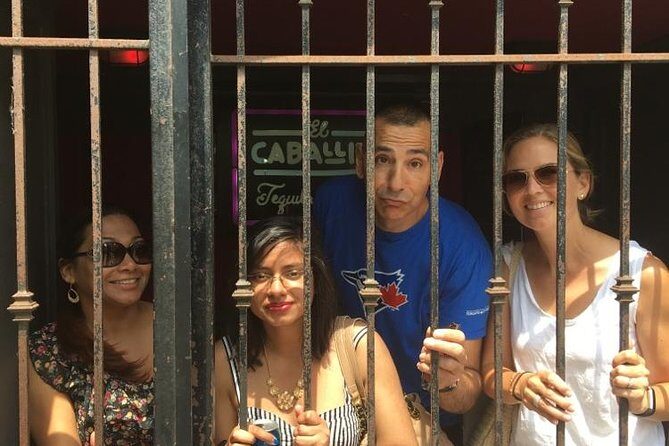 Unique Zombie Survival Scavenger Hunt in Honolulu, HI - Introduction