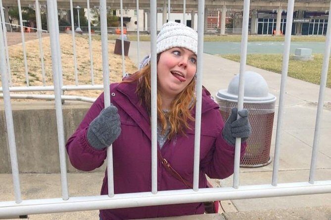 Unique Zombie Survival Scavenger Hunt in Honolulu, HI - Key Points