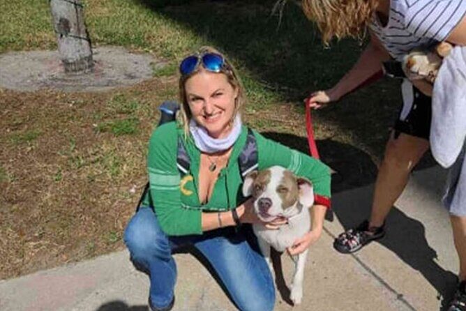 University Hunt: Youngstown State University Scavenger Hunt - What to Expect During Your Tour