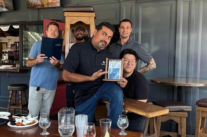 University Scavenger Hunt Kansas State U Wildcat Whisker Hunt - Frequently Asked Questions