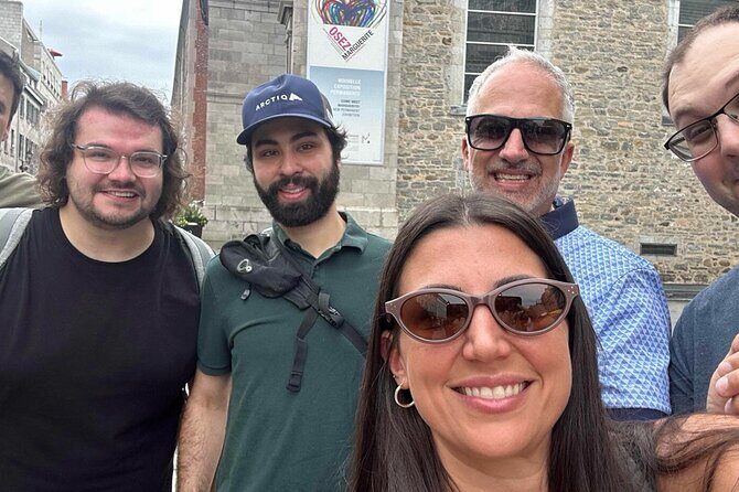 University Scavenger Hunt: University of Alabama Adventure - Value for Money