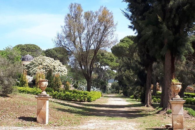 Unkown Sicily: Ragusa - Modica - Scicli - Donnafugata Castle from Taormina - Practical Tips for the Tour