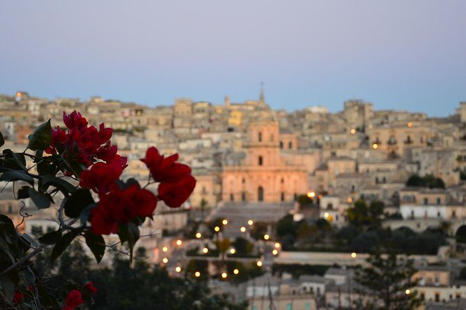 Unkown Sicily: Ragusa - Modica - Scicli - Donnafugata Castle from Taormina - Final Thoughts: Who Is This Tour Best For?