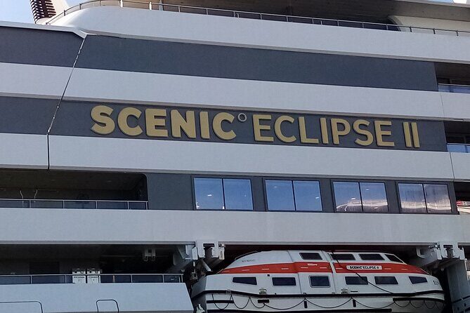 Unlimited Data Usage Pocket Wifi Rental in Nadi Fiji - Who Is This Service Best For?