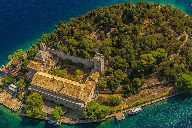Unlocking Mljet Islands Secrets: Private Boat Experience - What Makes This Tour Stand Out?