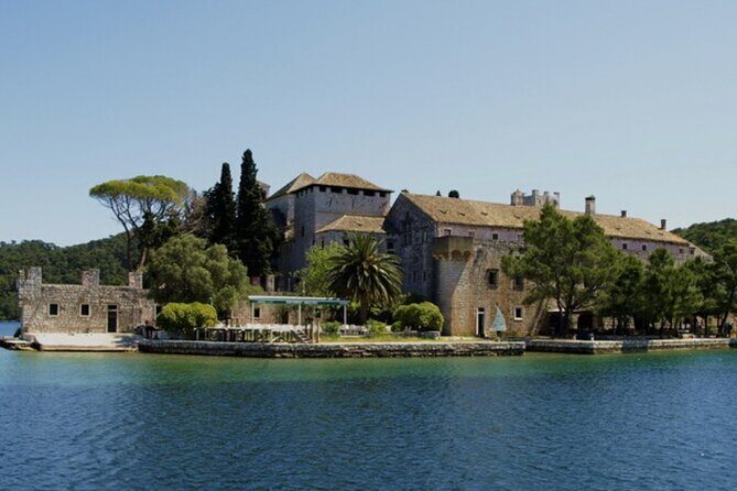 Unlocking Mljet Islands Secrets: Private Boat Experience - Who Is This Tour Best For?