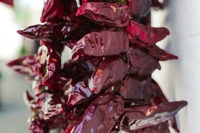 Unspoiled FRENCH BASQUE COUNTRYSIDE - Private Cultural Adeventure - Exploring the French Basque Countryside in Style