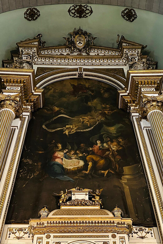 Unveiled Secrets of Porto + Olive Oil Tasting - Practical Details and Value